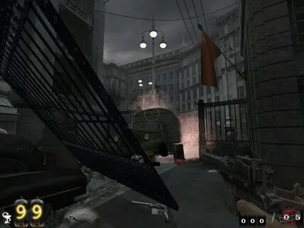 Игра вы что не понимаете