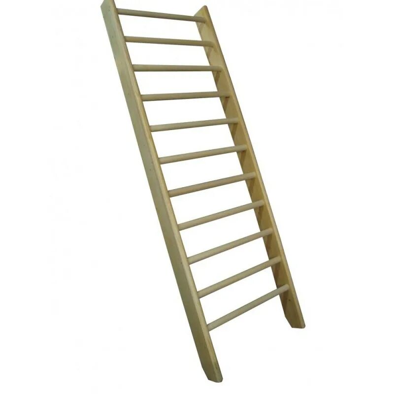 Стенка гимнастическая бук 2600. Shvedstenki шведская стенка деревянная бук премиум - ст 260*80 см. Стенка гимнастическая шведская 1300 н 1500. Стенки гимнастические шведские. 32.