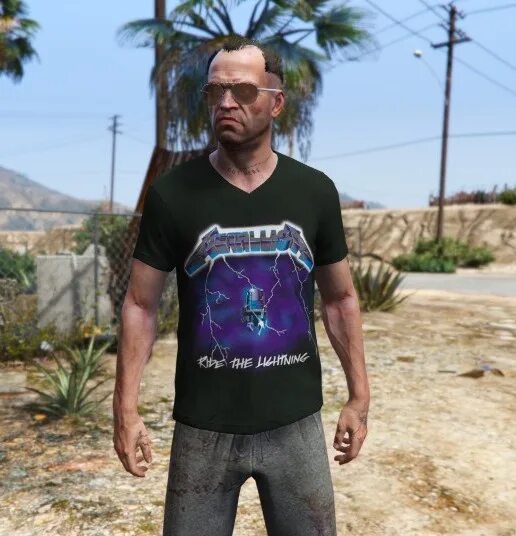 Гта 5 одежда тревора. Тревор в платье gta 5. Gta v одежда тревор. Тревор филлипс причёски. Гта 5 тревор clothes.