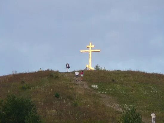 Гора Городище Пермский край. Городище Пермский край ключи. Пос. ключи Пермский край крест. Гора в ключах Пермский край. Погода ключи сейчас