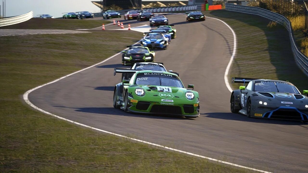 Корса гонка. Assetto corsa competizione машины. Assetto corsa competizione. Асетто корса компетизионе. Assetto corsa competizione.