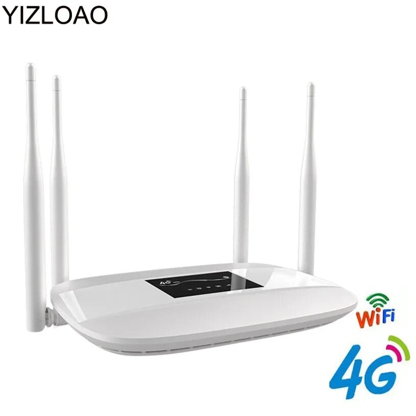 Роутер TIANJIE 4g. 4g Wi-Fi роутер LTE CPE. 4g Wi-Fi роутер cpe903. Wi-Fi роутер TIANJIE 4g.