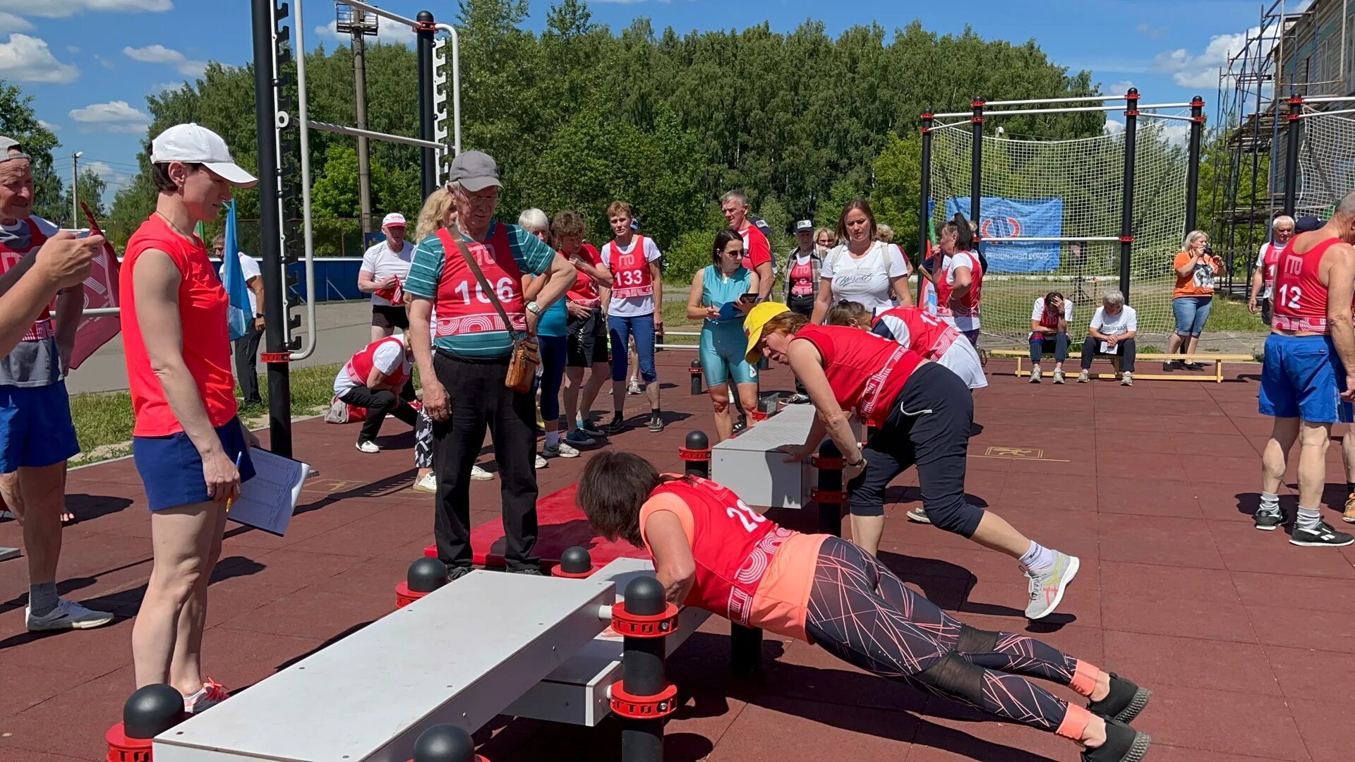 Спартакиада пенсионеров. Спорт Ивановской области. Областная спартакиада пенсионеров 2023 Череповец. Спартакиада пенсионеров России 2022 года. 9 спартакиада пенсионеров