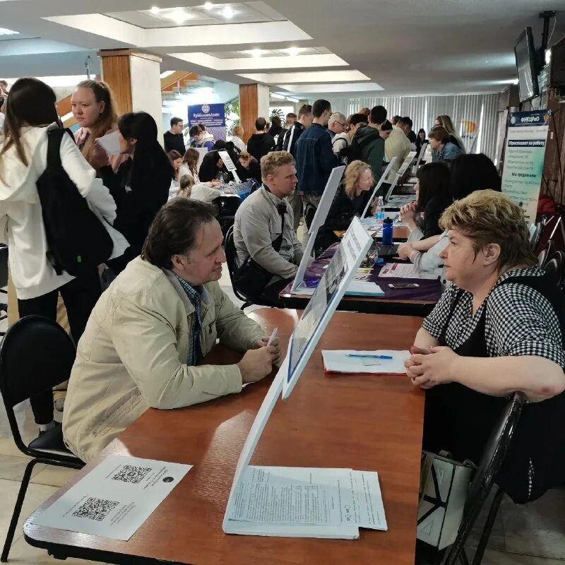 ооо «оат». ао сатурно тп г. сэз тольятти. работодатели тольятти отзывы. евромаф тольятти.