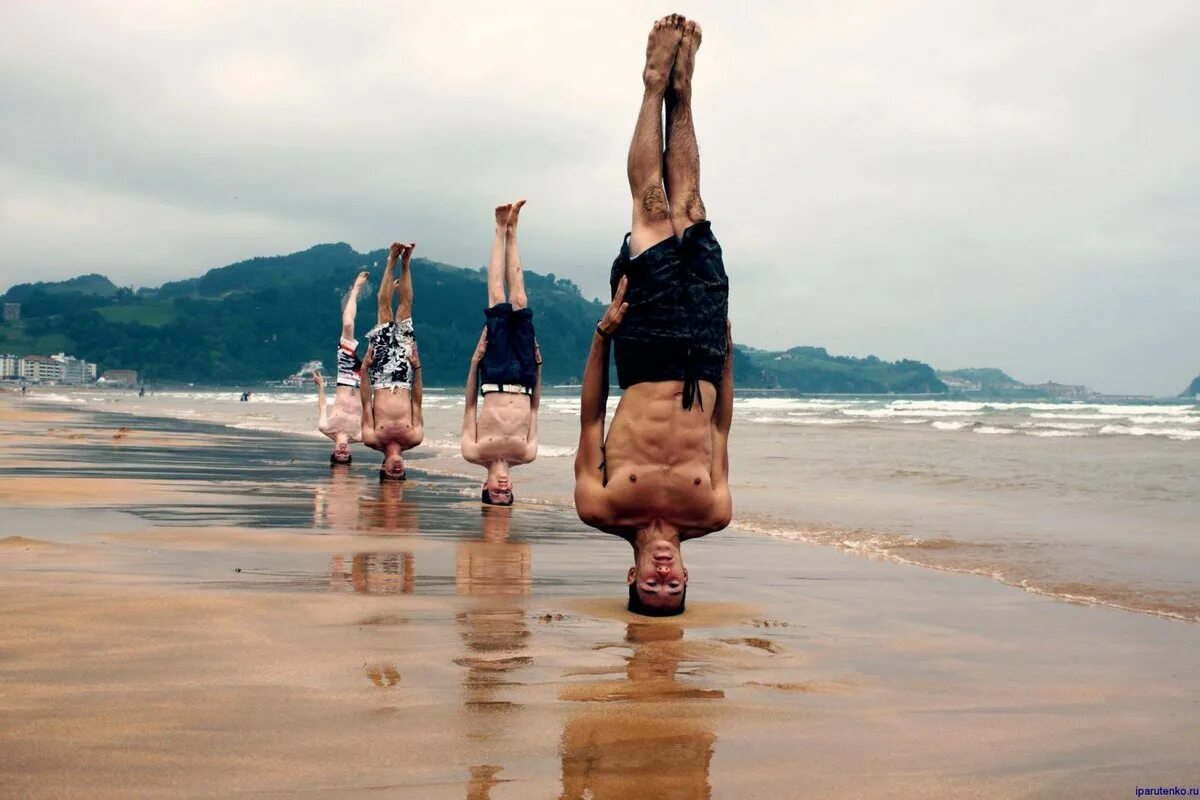 Васи нет источник хорошего настроения