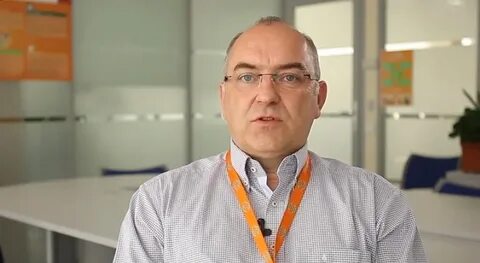 Йоханнес толай