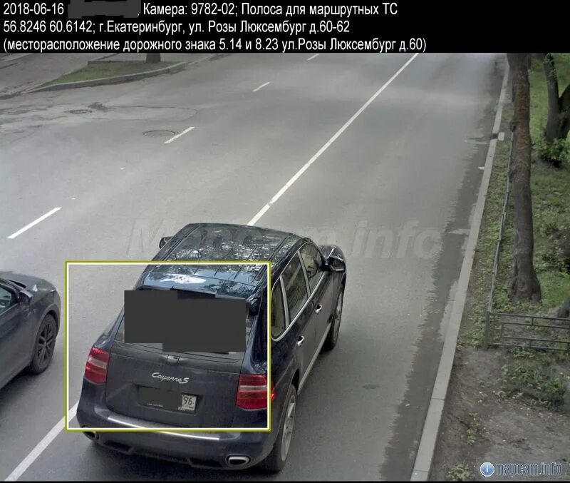 где стоят камеры на полосу. камера на автобусную полосу. камера на дорожную полосу. камера фиксации дорожной разметки. камера на полосу.