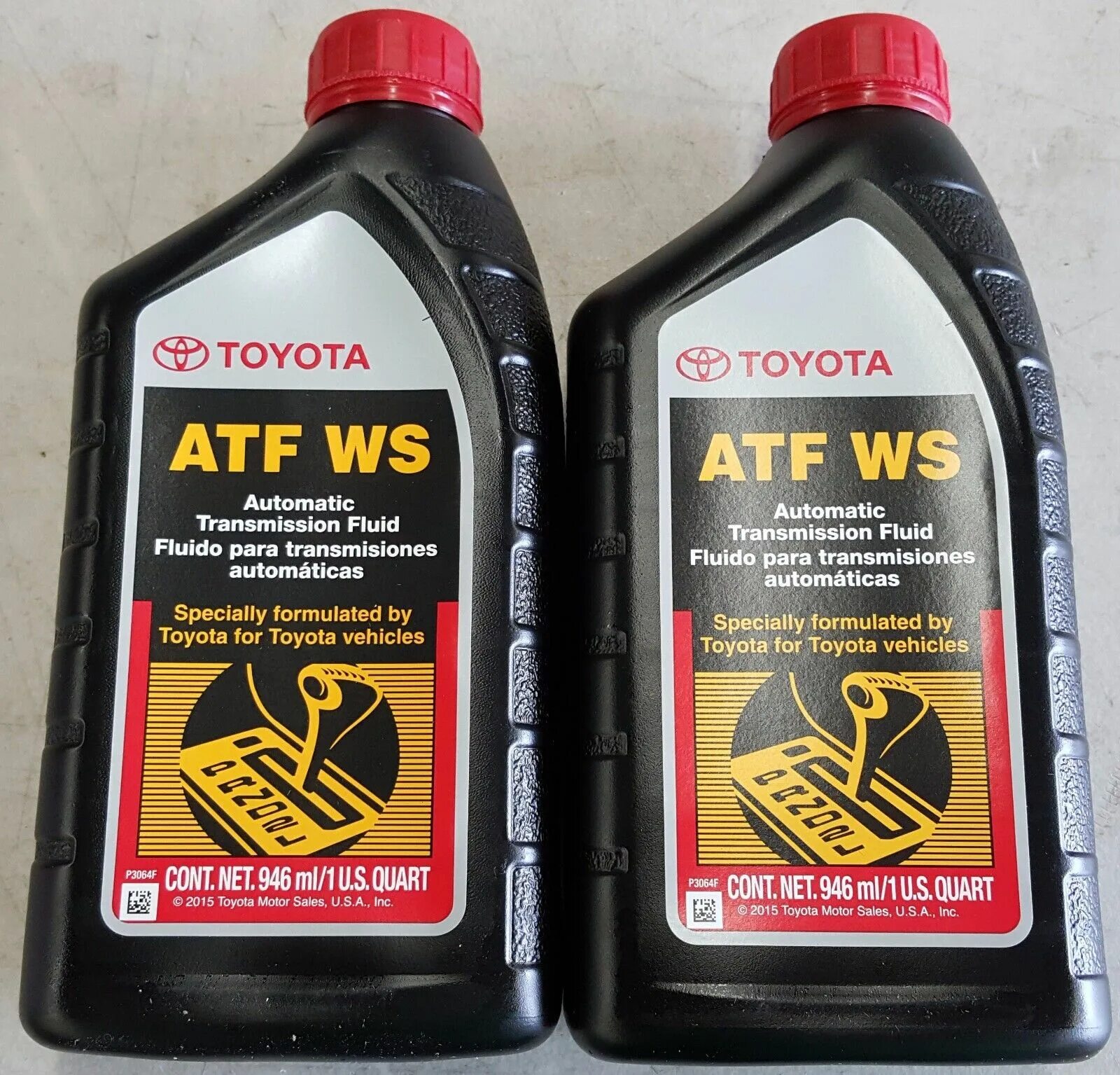 Genuine atf. Toyota ATF WS Fluid. ATF transmission Fluid. 00289atfws. Масло Cart ATF MVS Automatic gerai fluig.