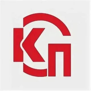 Фонд ксп