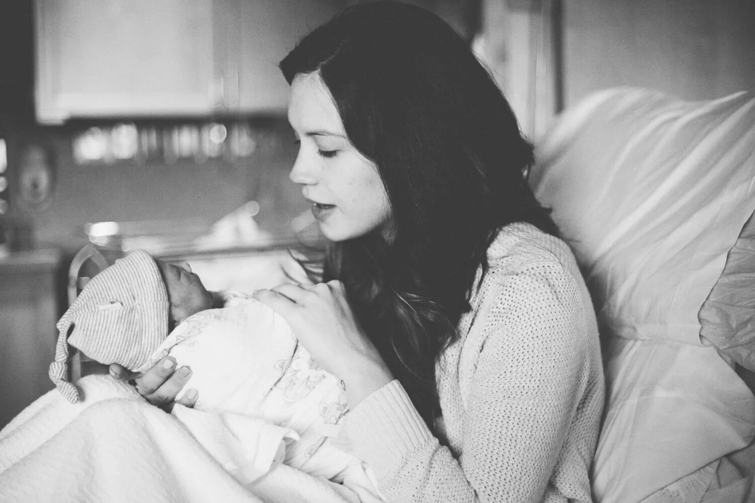 Eugenia cooney. Turned into a baby. The color monster book. Mother multi. Into my mother.