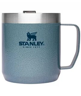 Кружка stanley