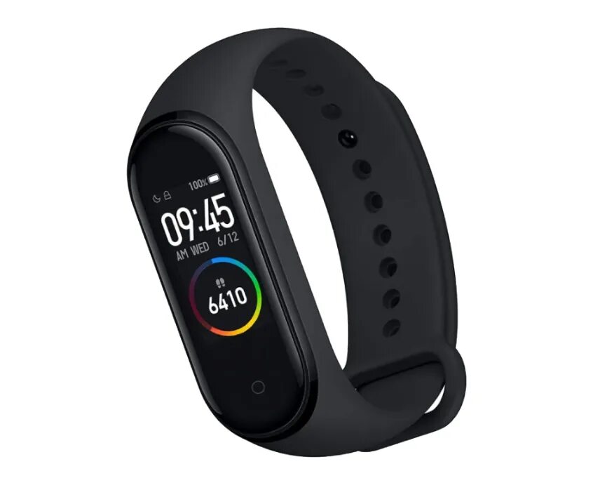 Xiaomi mi smart band 4 nfc. браслет xiaomi mi smart band. My band 4. My band 4. Xiaomi mi band 5.