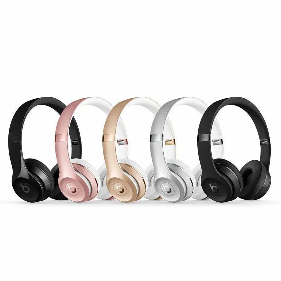 Купить наушники в саратове. Наушники Beats solo3 Wireless. Наушники Beats solo 3. Dr. Dre solo 3 наушники. Beats solo3 Wireless on-Ear Headphones.