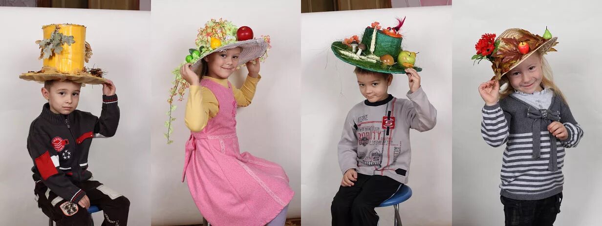 Игра шляпа на выпускном в детском. Конкурс шляпок в детском саду для мальчиков. Оригинальная шляпка в садик. Шляпа необычная для детского сада. Конкурс шляп в детском саду.