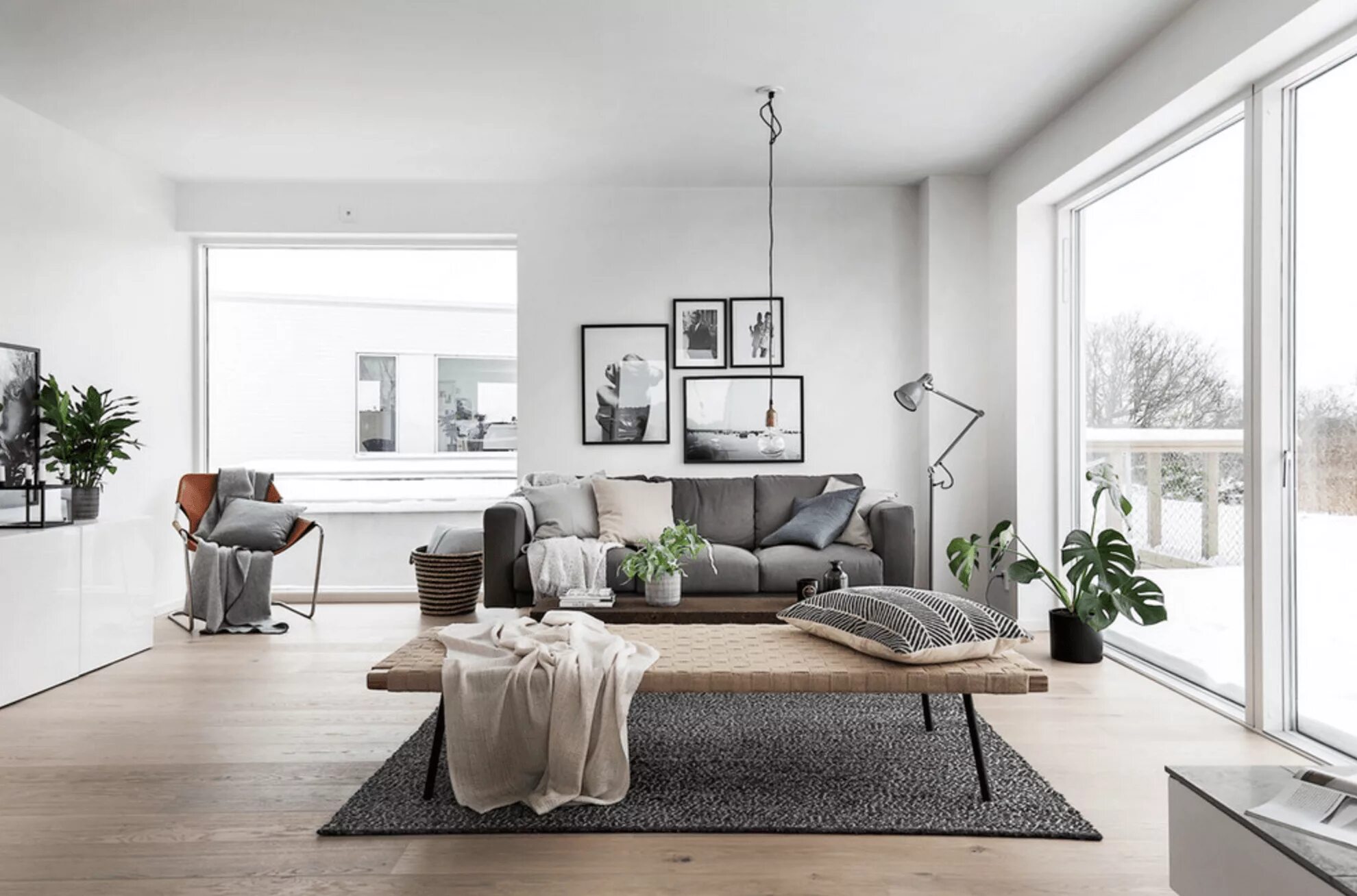 Design styling
