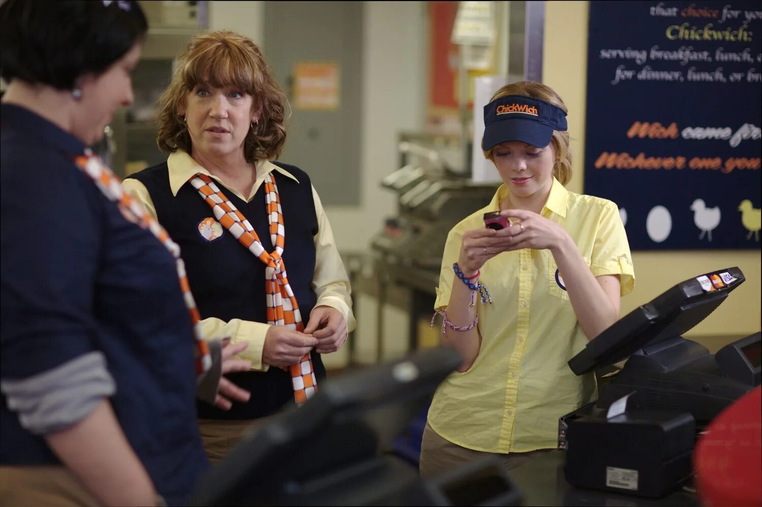 Эксперимент 2012. Эксперимент 2012. Эксперимент 2012. Dreama walker повиновение. Dreama walker эксперимент повиновения.