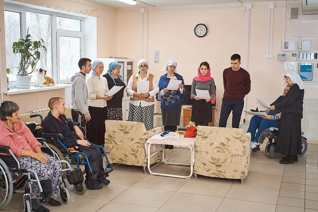 Пансионат луч для престарелых здание. Криворожская 2а волгоград дом инвалидов. Геронтологический центр иноземцево. Дом престарелых волгоград. Геронтологический центр волгоград краснооктябрьский.