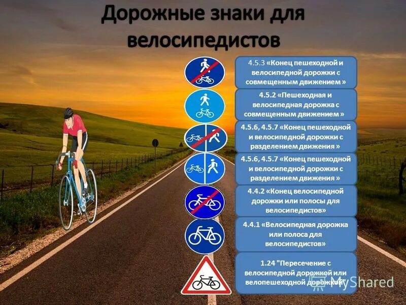 велосипед дорожка. правый край проезжей части для велосипедистов. велосипедная дорожка или полоса для велосипедистов. велосипедная дорожка или полоса для велосипедистов. 1 велосипедная дорожка.