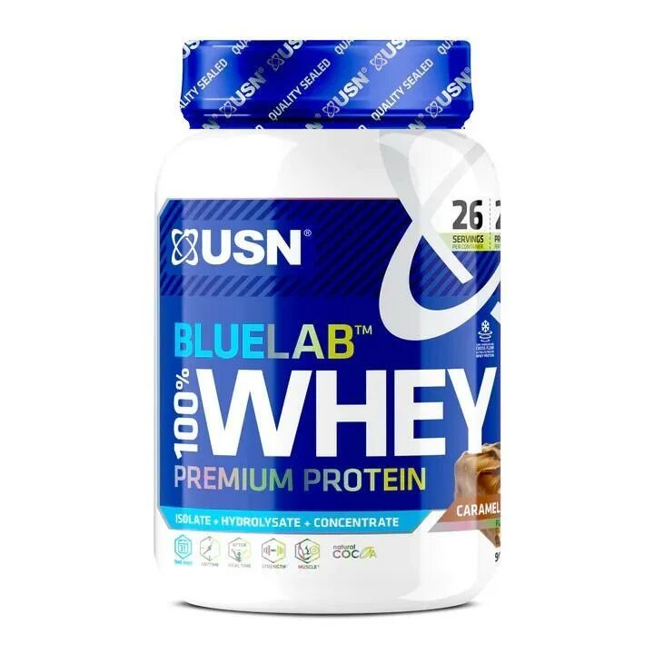 Usn bluelab 100 whey. Blue Lab 100% Whey Premium 908 гр. Протеин USN Whey. USN Blue Lab Whey 908g. USN 100% Premium Whey Protein.