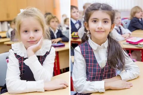 1 сфотографирую