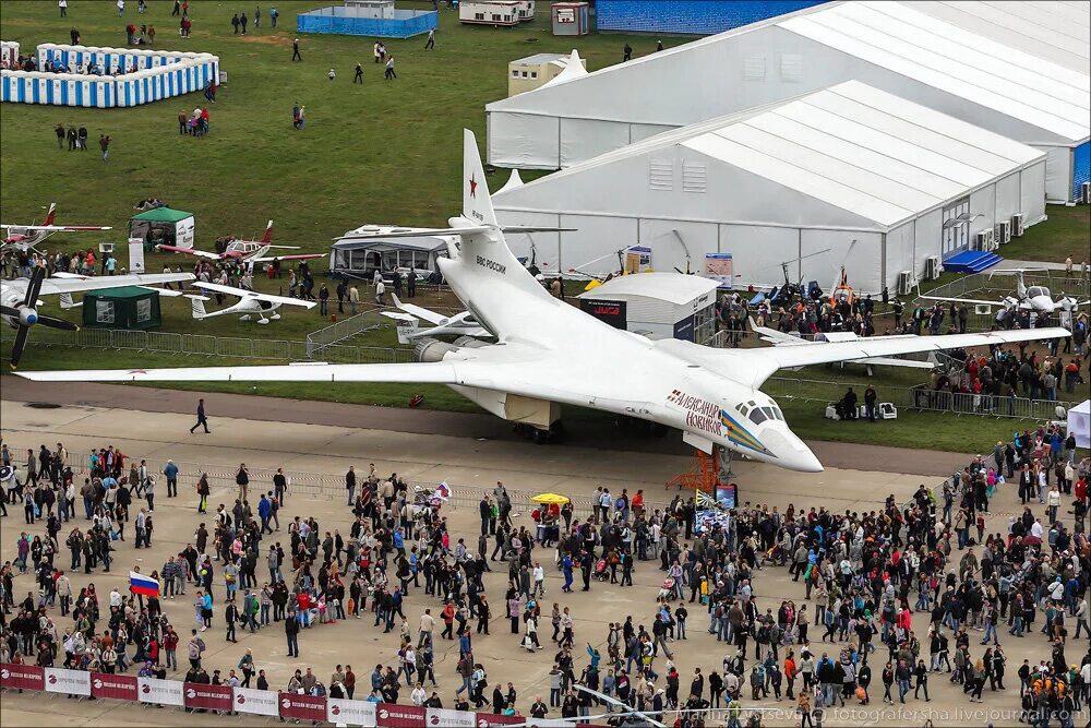 компании города жуковский. жуковский город московской области. компании города жуковский. компании города жуковский. жуковский московская область.