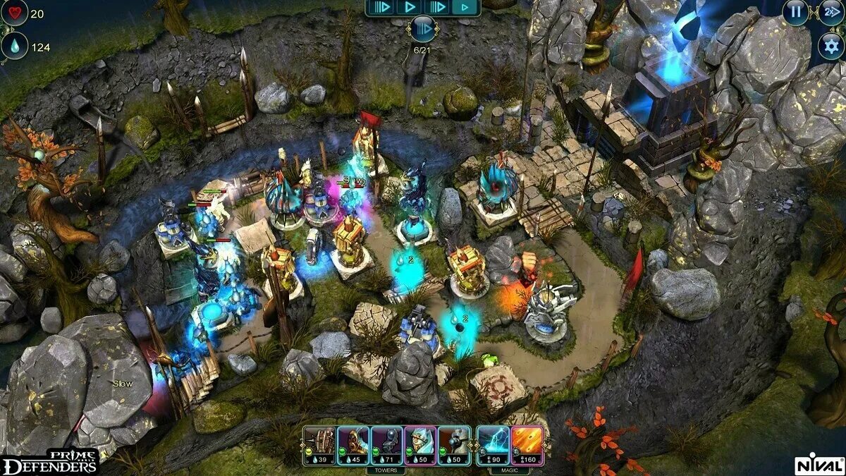 Prime world: defenders 2. Прайм ворлд дефендерс. Prime world. Игра на пк прайм. Игра на пк прайм.