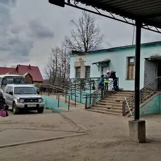 Расписание иваново южа