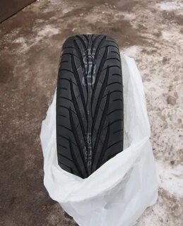 Максис отзывы лето