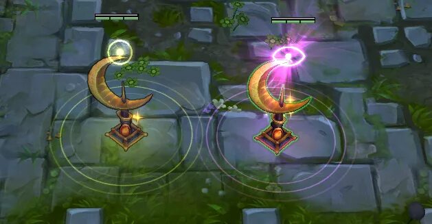 Вард лига легенд. Варды лига. Варды лига. Бот топ мид лига легенд. League of legends варды.