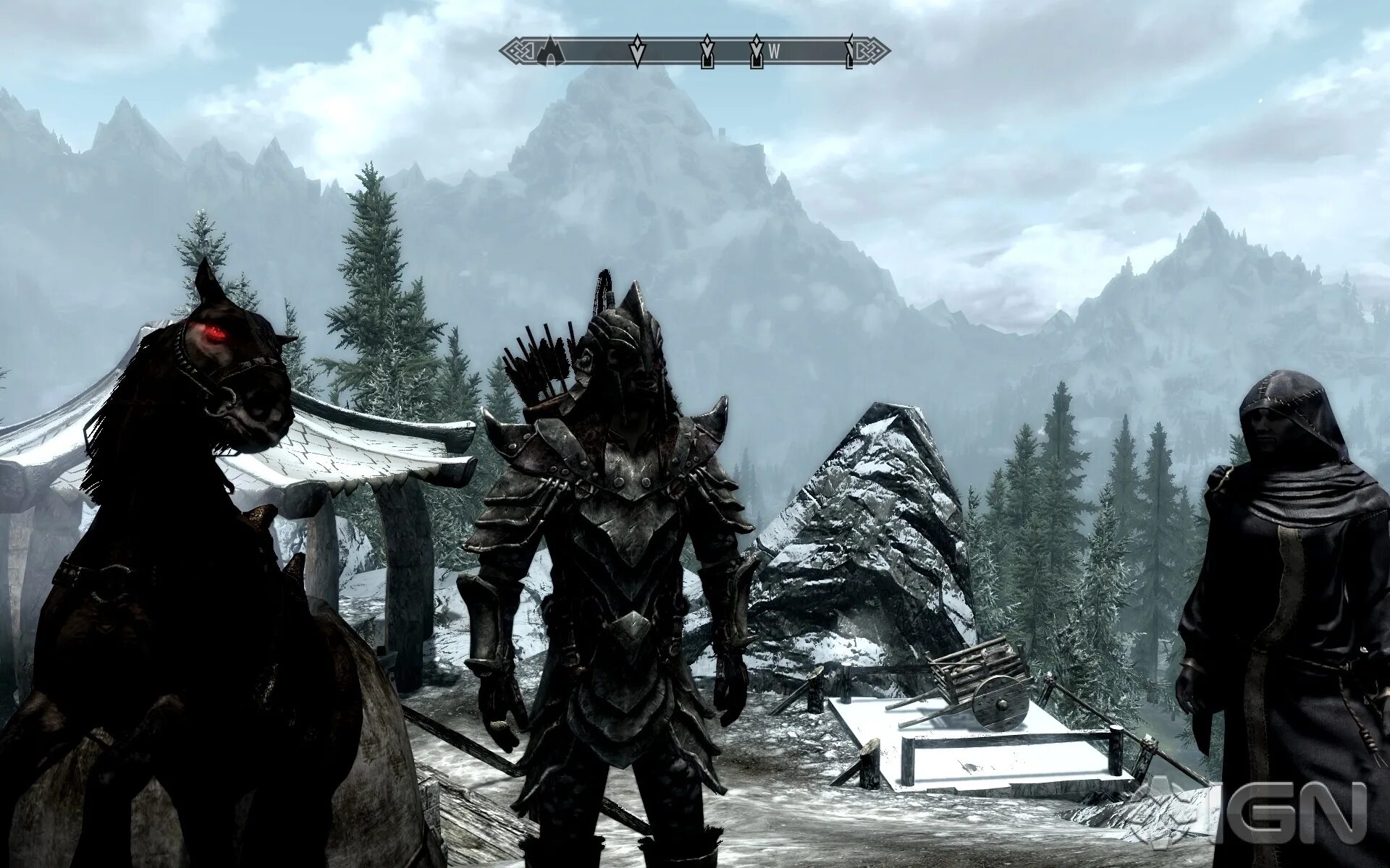 The elder scrolls v skyrim русский. Скайрим the Elder Scrolls 5. The Elder Scrolls 5 Skyrim моды DLC. Skyrim Нивенор. Skyrim 6 игра.