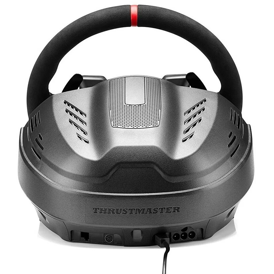 Thrustmaster t300 ferrari. Thrustmaster t300 Alcantara Edition. Thrustmaster t300 Ferrari integral. Руль Thrustmaster t300.