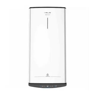 Ariston velis tech pw abse 30