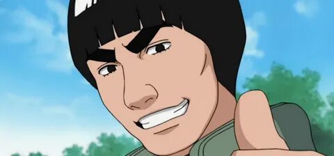 Бардағы орысша порно видео