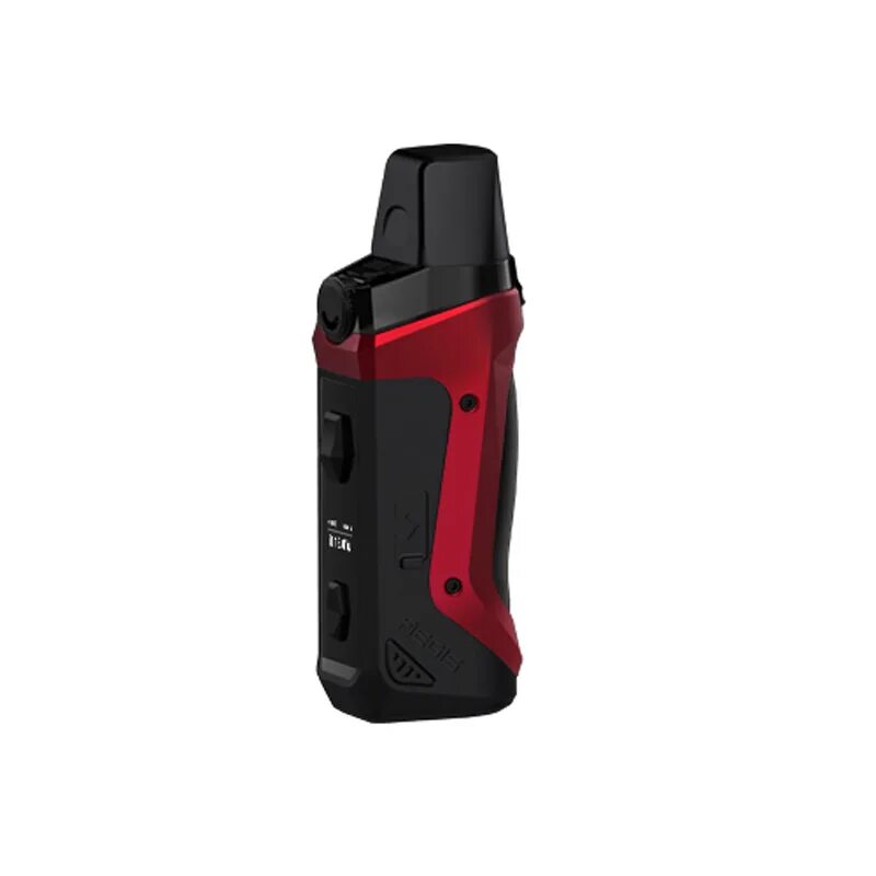 Aegis boost mod. Geekvape aegis boost pod. geekvape aegis boost pod mod kit. geek vape aegis boost kit. geekvape aegis boost le.