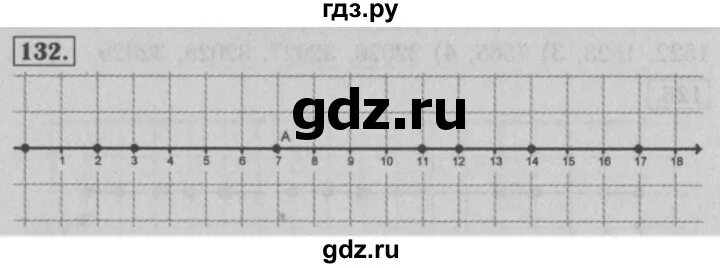 Математика 5 класс Мерзляк номер 132. Математика 5 класс 2 часть номер 132. Математика 6 класс Мерзляк стр 132 номер 803. Математика 5 класс страница 132 номер 6.280