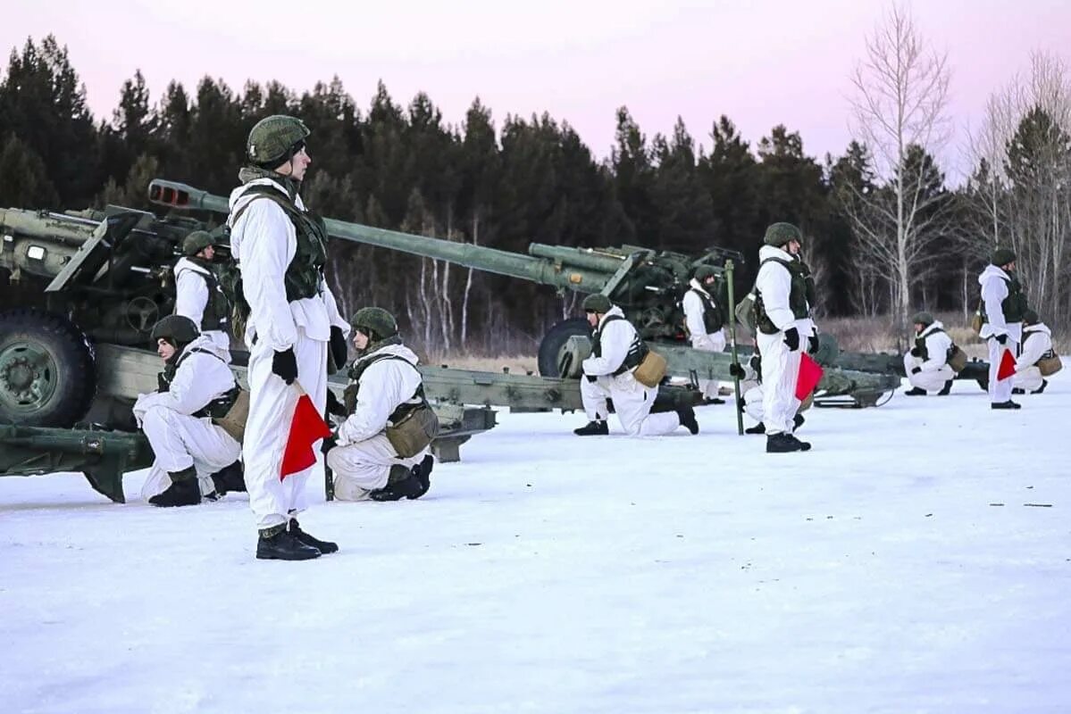 Новости военной операции рф. Военные России. Вооружение Российской армии. Российские войска наступление. Военные события.