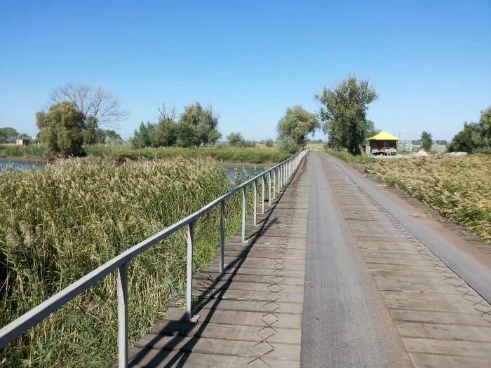 Погода в лагутниках. Хутор Лагутники Ростовская область. Лагутник Хутор Лагутник. Хутор Лагутник мост. Хутор Полушкин Азовский район.