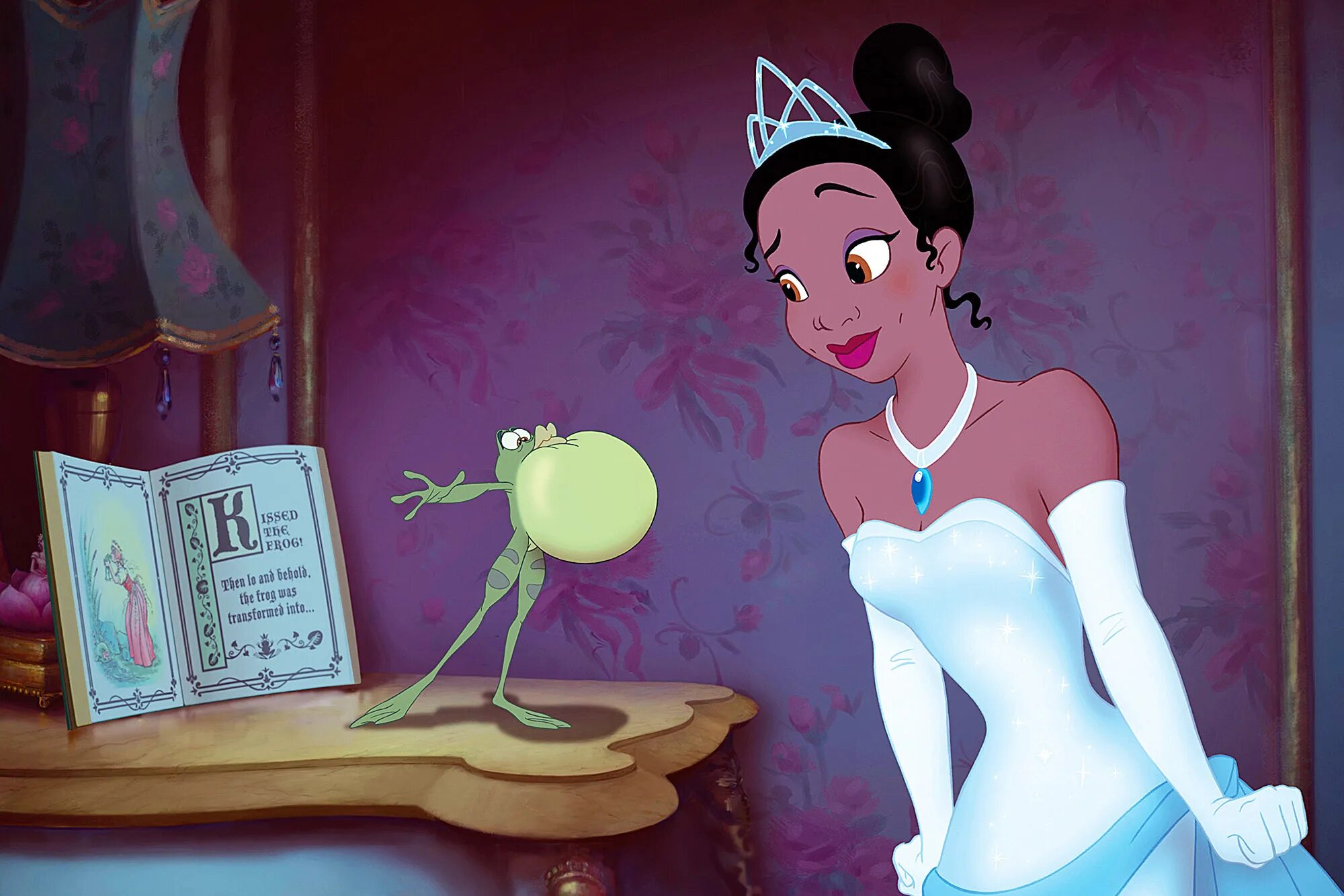 Принцесса и лягушка the princess and the frog 2009. Дисней про принцессу лягушку. Принцесса и лягушка 2009. Принцесса и лягушка 2009. Дисней про принцессу лягушку.