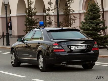 169 регион