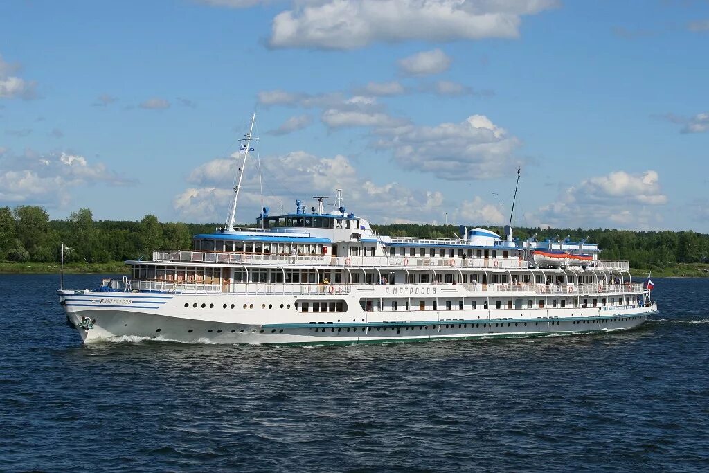 Теплоход матросов. Теплоход матросов. Теплоход матросов красноярск. Теплоход матросов красноярск. Теплоход матросов красноярск.