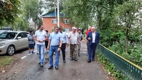 Погода квашенки на 10 дней