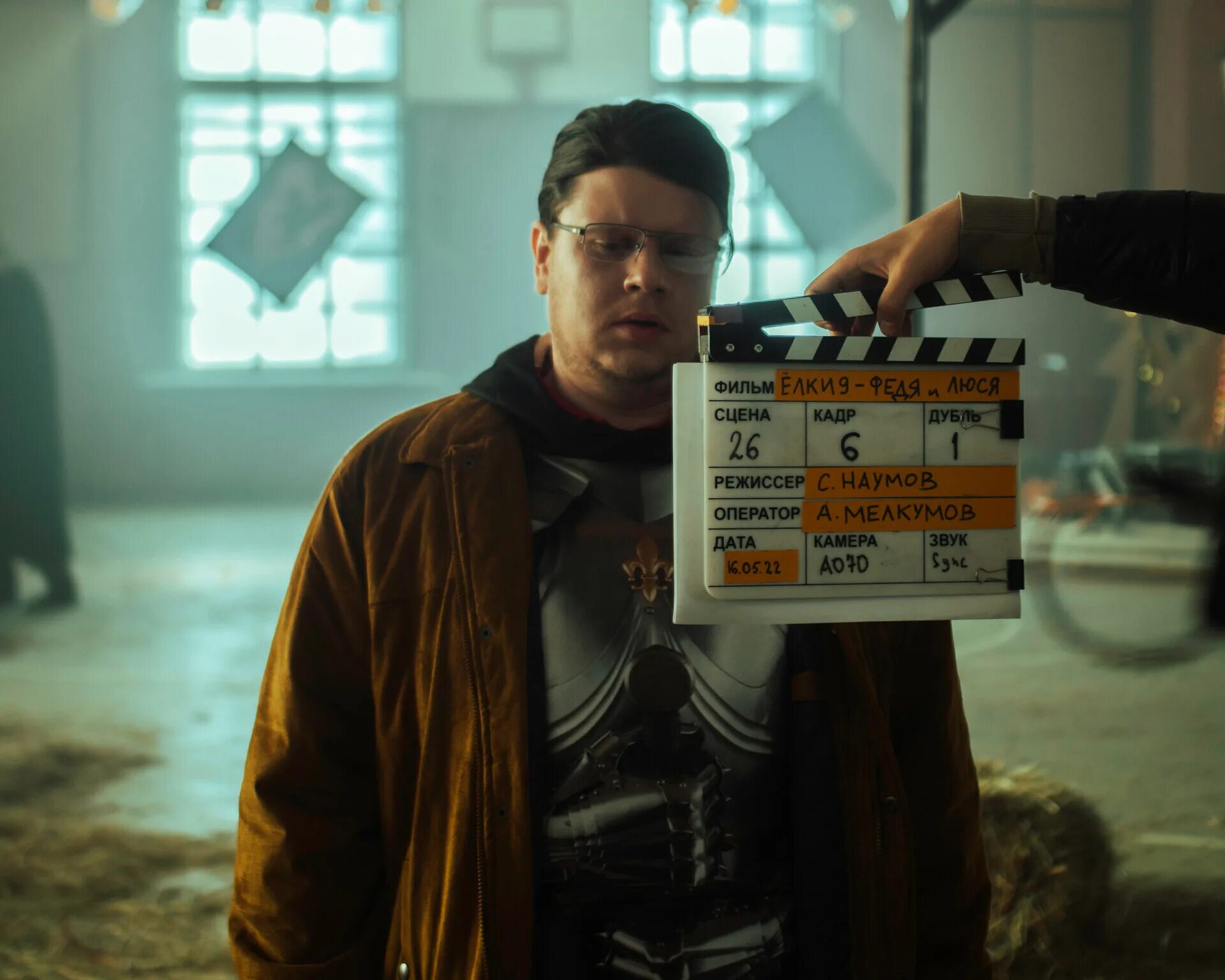 Новогодние фильмы. Елки 10 до какого числа в кинотеатрах. Актёры сериала ёлки. Ёлки 9 фильм 2022. Ёлки 9 фильм 2022.