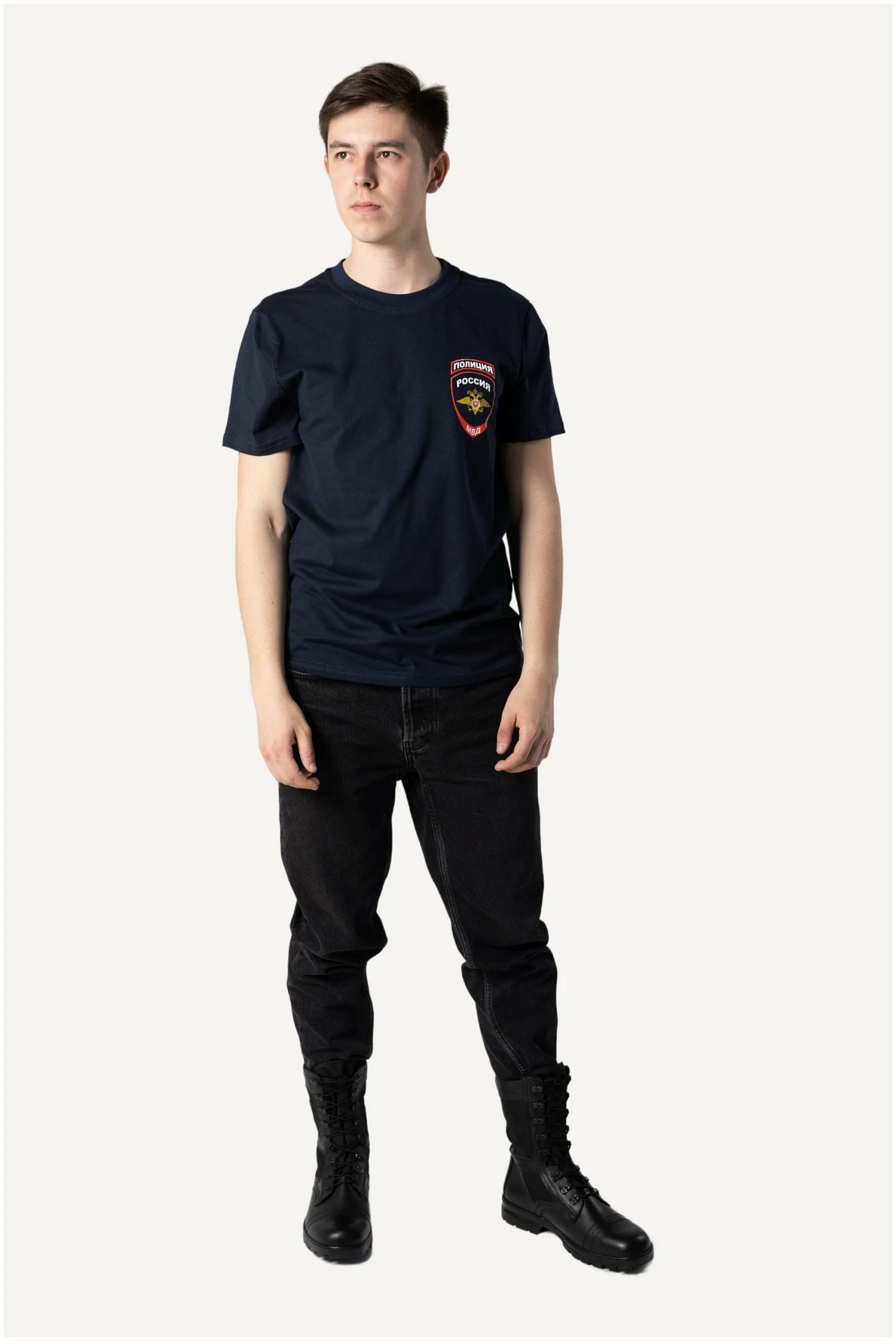 ппс служба в полиции. полиция холмской девушки.