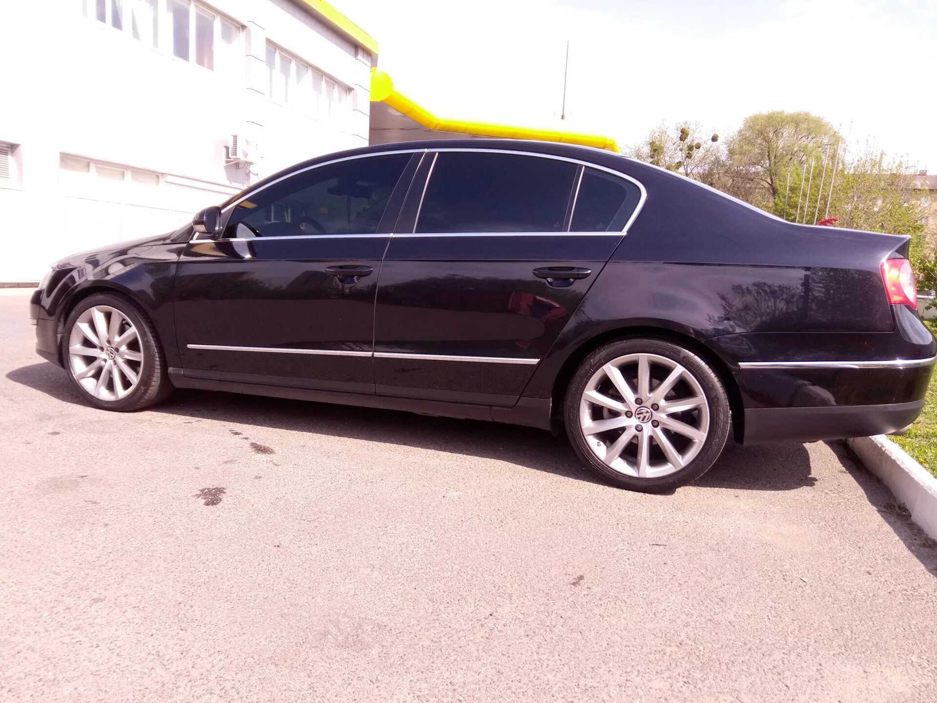 B6 16. VW Passat b6 r17. Volkswagen Passat b6 диски r17. Диски VW Passat b6 r17. Passat b6 диски r18.