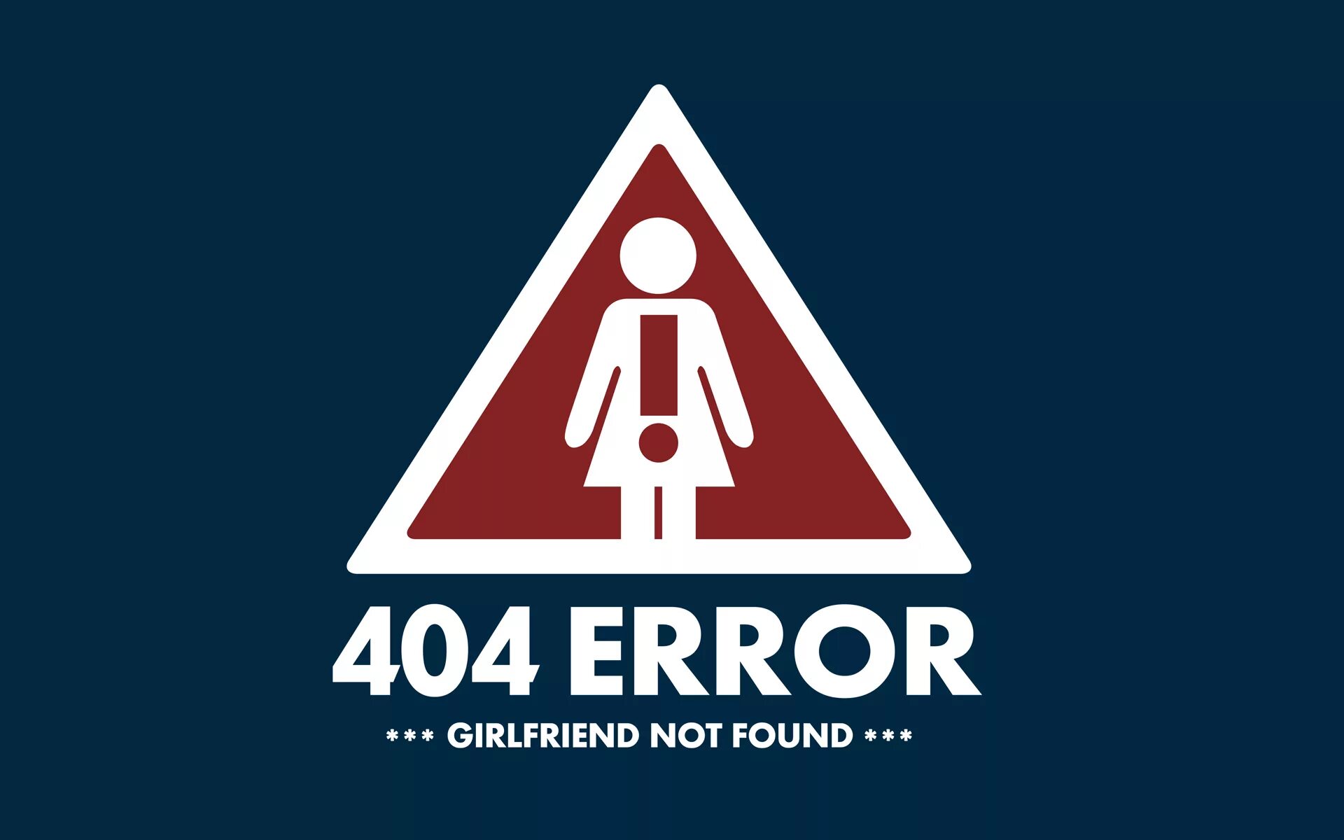 Not found in this image