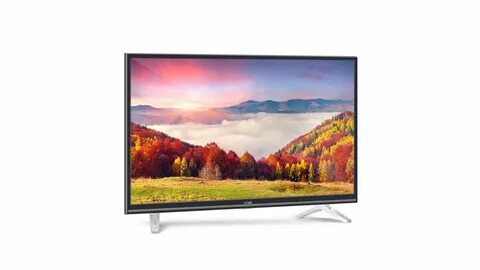 G led телевизоры