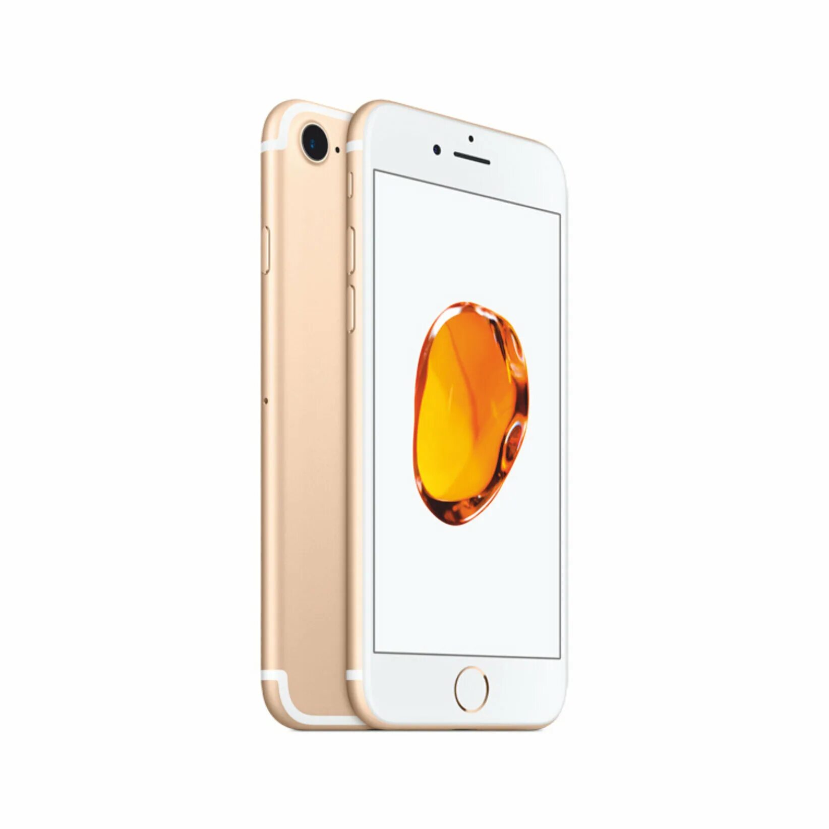 Айфон плюс 128 гб купить. Apple iphone 7 128gb. Iphone 7 Gold. Apple iphone 7 Plus 128 ГБ, золотой. Apple iphone 7 Plus 32gb.