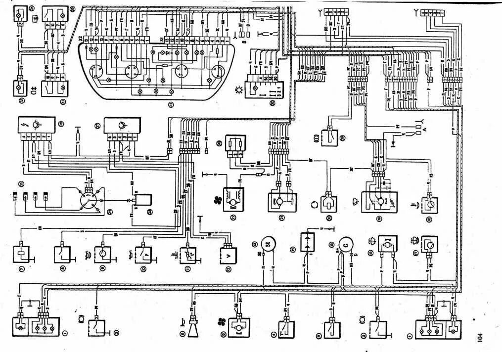 Схема предохранителей 2110 16. Главное реле ВАЗ 2110 схема. Схема предохранителей 2110 схема. Предохранители ВАЗ 2110 16 клапанов схема. Схема предохранителей 2110.