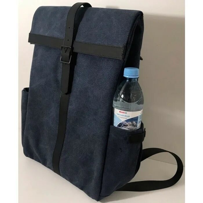 Xiaomi 90 fun grinder oxford. Рюкзак xiaomi 90 points grinder oxford casual backpack, черный. Xiaomi 90 points grinder oxford casual. Рюкзак xiaomi 90 ninetygo grinder oxford leisure backpack (blue). Рюкзак xiaomi 90 points grinder oxford casual backpack, черный.
