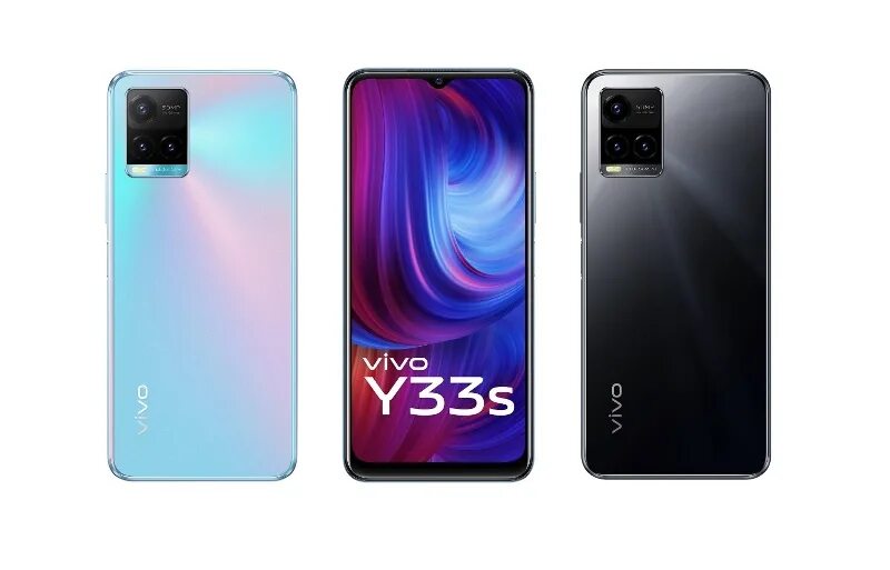 Виво y33s. Смартфон vivo y33s. Vivo y33s 64 ГБ. Виво y33 128gb. Vivo y купить